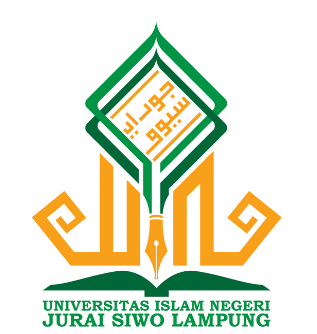 Bagian Perencanaan dan Keuangan UIN Jurai Siwo Lampung